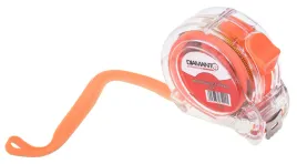 miara-zwijana-3m-dwustronna-diamanto