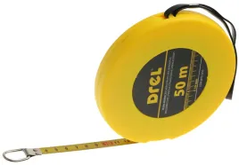 tasma-miernicza-zwijana-stalowa-50-m-drel