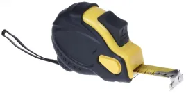 miara-zwijana-magnetyczna-ogumowana-3m