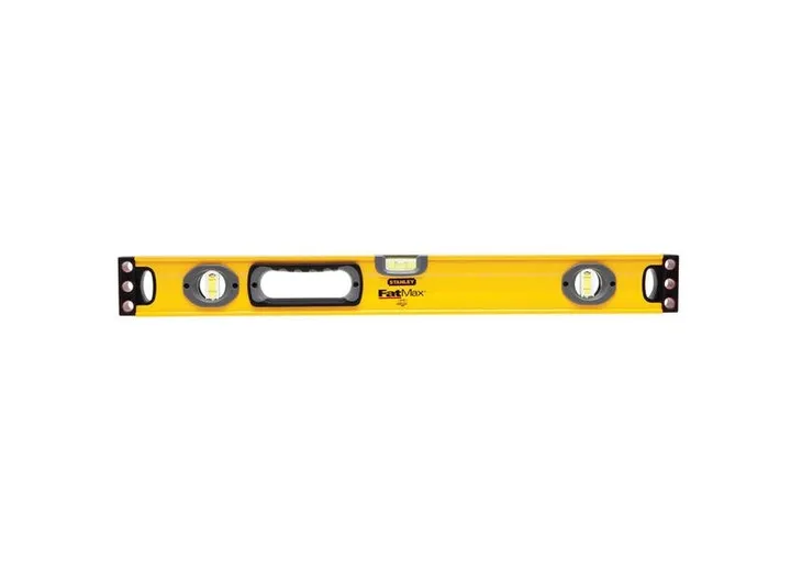 stanley-fatmax-poziomica-60cm-3-libelki-kod-producenta-1-43-524