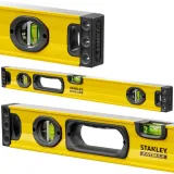 stanley-fatmax-poziomica-60cm-3-libelki-stan-nowy-rodzaj-libella