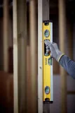 stanley-fatmax-poziomica-60cm-3-libelki-stan-nowy-kod-producenta-1-43-524