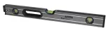 stanley-fatmax-poziomica-60cm-3-libelki-marka-stanley-rodzaj-libella