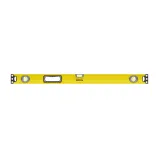 stanley-fatmax-poziomica-60cm-3-libelki-rodzaj-libella-stan-nowy
