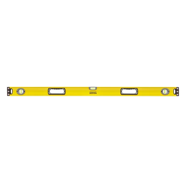 stanley-fatmax-poziomica-60cm-3-libelki-rodzaj-libella-marka-stanley