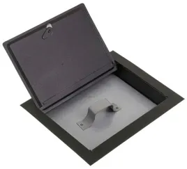 drzwiczki-kominowe-lux-155x205mm-czarne