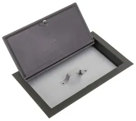 drzwiczki-kominowe-lux-155x290mm-czarne