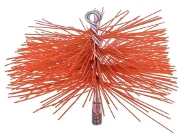 szczotka-kominowa-wycior-pcv-kwadratowa-160mm