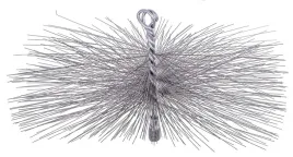 szczotka-kominowa-prostokatna-120x240mm-m12