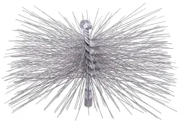 szczotka-kominowa-kwadratowa-wycior-z-drutu-200mm-m12
