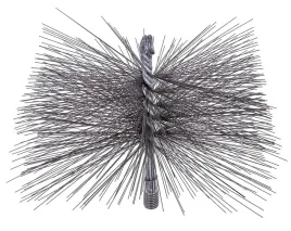 szczotka-kominowa-kwadratowa-wycior-z-drutu-160mm-m12