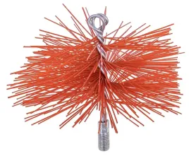 szczotka-kominowa-wycior-pcv-kwadratowa-140mm