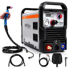 przecinarka-plazmowa-75a-do-25mm-hf-igbt-230v-kraftanddele-kd3424-zestaw