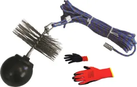 zestaw-kominiarski-do-czyszczenia-komina-szczotka-18kg-175mm-10m