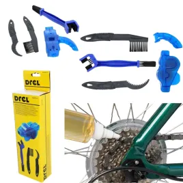 zestaw-do-czyszczenia-rowerow-drel