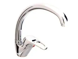 bateria-atut-zlewozmywakowa-stojaca-skosna-s-chrom-b395s