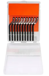 waart-zestaw-koncowek-do-gratownika-10-sztuk