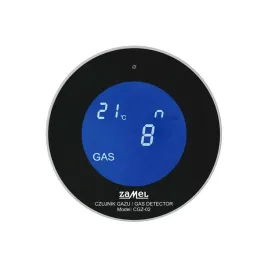 czujnik-gazu-ziemnego-lpg-propan-butan-wifi