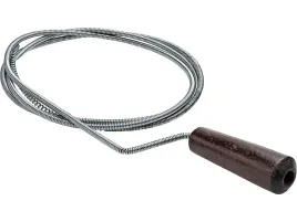 spirala-kanalizacyjna-ocynkowana-5mm-3m