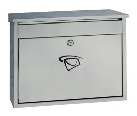 skrzynka-na-listy-srebrna-340x400x100mm-nierdzewna