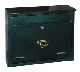 skrzynka-na-listy-poczte-metalowa-skrzynka