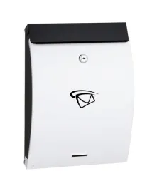 skrzynka-na-listy-a4-pion-wypukla-330x250x65mm-skrzynka-bialo-czarna