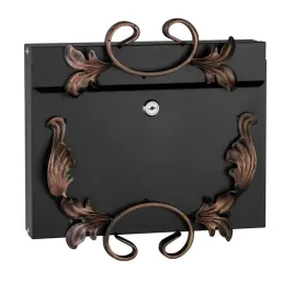 skrzynka-na-listy-prosta-pozioma-250x310x50mm-ozdobna