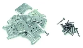 klamra-do-boazerii-pojedyncza-klamerka-2mm-100szt