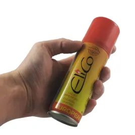 elico-gaz-do-zapalniczek-100ml-60208