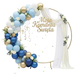 stojak-na-balony-stelaz-do-balonow-kolo-18-roczek-urodziny-chrzest-200-cm