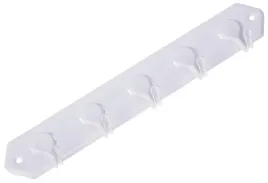 wieszak-metalowy-scienny-haczyk-na-reczniki-ubrania-5-hakow-rozne-kolory