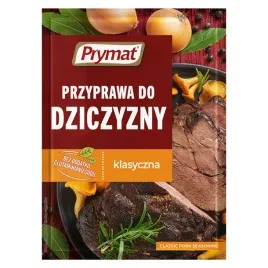 przyprawa-do-dziczyzny-klasyczna-prymat-kompozycja-suszonych-ziol-20-g
