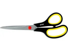 nozyczki-220mm-stal-nierdzewna-drel