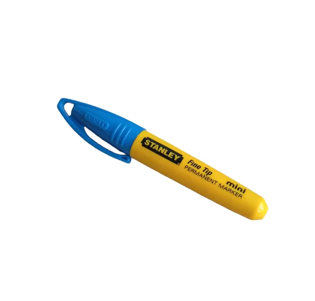 stanley-marker-mini-mix-kolor-liczba-sztuk-w-opakowaniu-1-szt