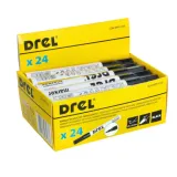 marker-olejowy-czarny-25-mm-drel-rodzaj-olejowy