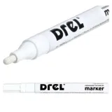 marker-olejowy-bialy-25-mm-drel-stan-nowy