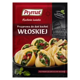 prymat-przyprawa-do-dan-kuchni-wloskiej-aromatyczna-mieszanka-15g