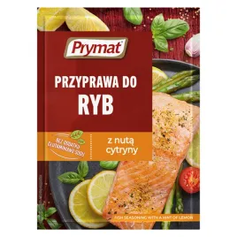prymat-przyprawa-do-ryb-z-nuta-cytryny-mieszanka-aromatyczna-16g