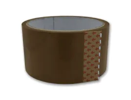 tasma-pakowa-klejaca-brazowa-48mm-x-40m-6-sztuk