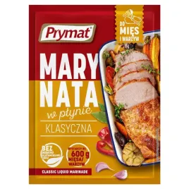 prymat-marynata-w-plynie-klasyczna-aromatyczna-wysoka-jakosc-66-ml