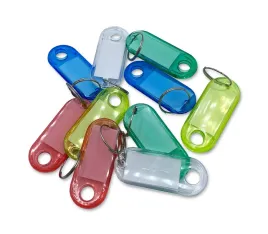 identyfikator-do-kluczy-dwustronny-100szt-diamanto