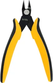 szczypce-tnace-boczne-130-mm-precyzyjne-drel