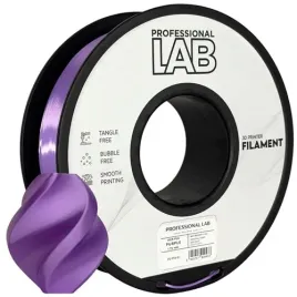 filament-jedwabny-pla-fioletowy-prof-lab-175mm-1000g