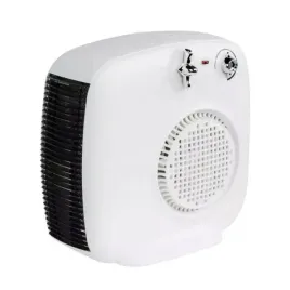 termowentylator-stojaco-lezacy-2000w-premium-bialy-volteno