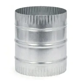 zlaczka-do-rur-aluminiowych-ocynkowana-fi180