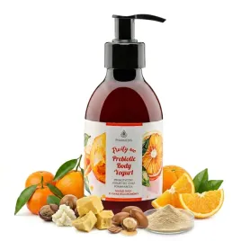 pharmedis-jogurt-do-ciala-zapach-pomaranczy-maslo-shea-i-mango-240-ml