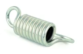 sprezyna-hustawkowa-mala-fi-5-10zw