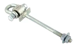 mocowanie-hustawki-z-szekla-12mm