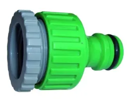 przylacze-na-kran-gwint-wewnetrzny-1-3-4