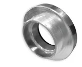 storz-nasada-75-gz-3